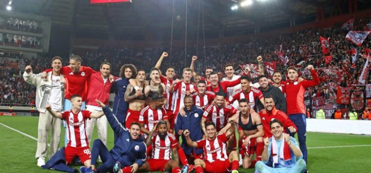 alt Palma y Rivas, los únicos hondureños que se coronan campeones en Europa