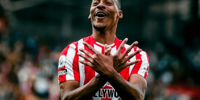 alt Latinos, alcanzan los 170 partidos en la fecha 34 de la Premier League