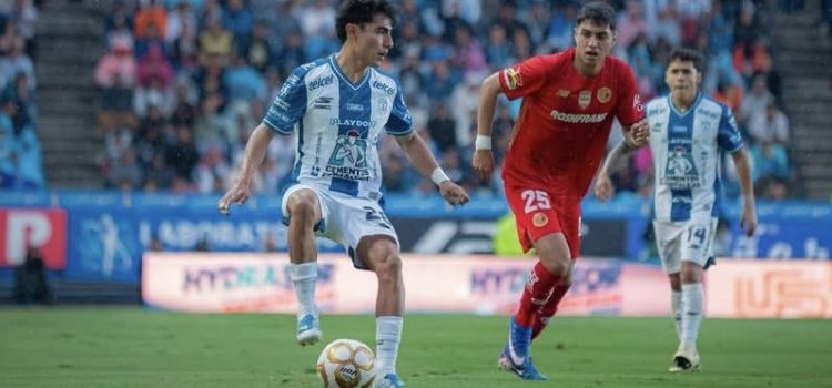 Pachuca