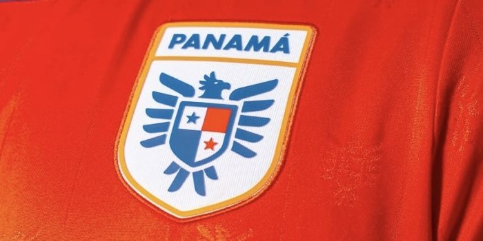 Panama amaño partidos