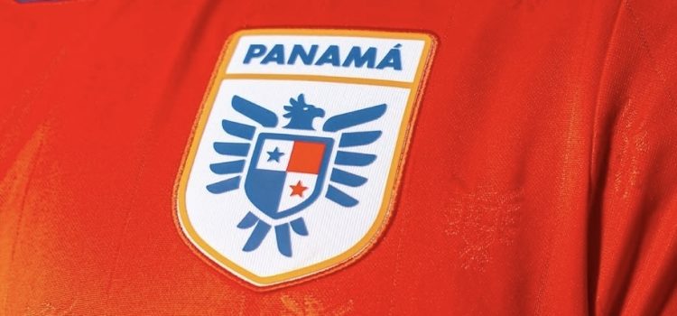 Panama amaño partidos