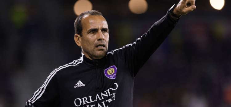 alt Latinos de Orlando ven ahora más fácil llegar a la final