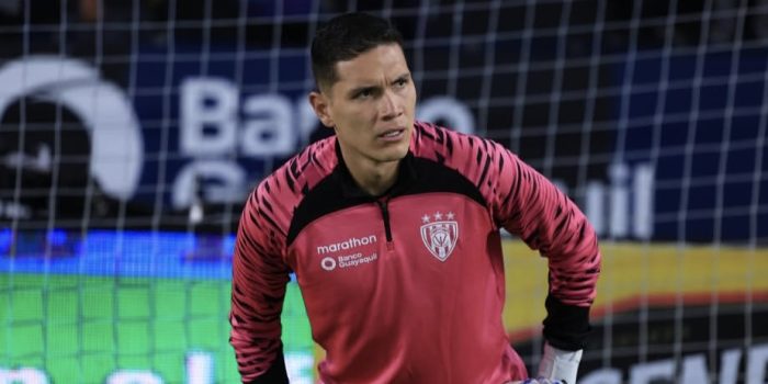 Quintana Independiente Catolica