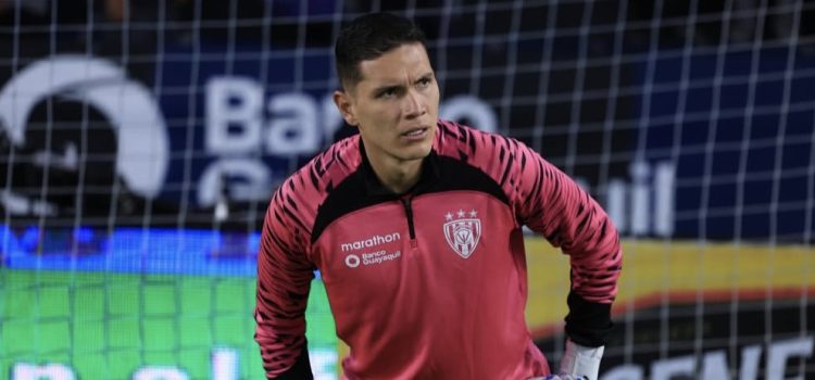 Quintana Independiente Catolica