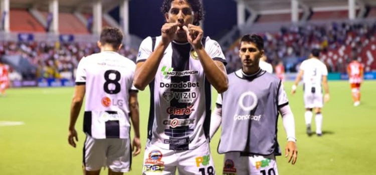 alt Argentinos, terminan la temporada como los extranjeros más valiosos en Nicaragua