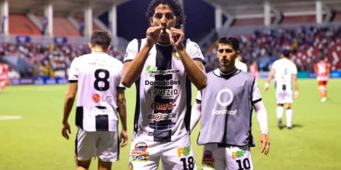 alt Argentinos y colombianos, inician las finales del torneo apertura en Nicaragua