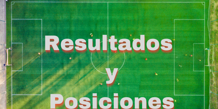 alt Universitario de Deportes lidera el Torneo Apertura del fútbol peruano
