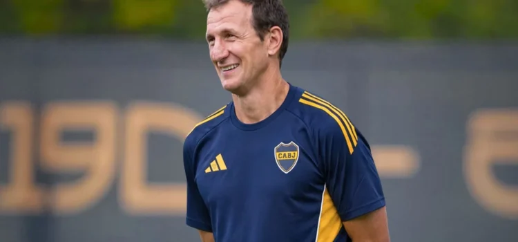 Rodolfo-Arruabarrena-arranca-Boca-pretemporada