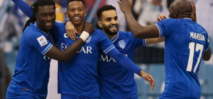 El español David Dóñiga y su Sporting pinchan, y el CAI pasa a la final del  fútbol en Panamá