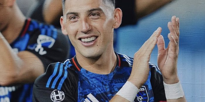 Screenshot_20250520_133437_Instagram