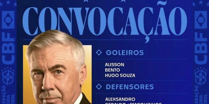 Screenshot_20250526_141629_Instagram