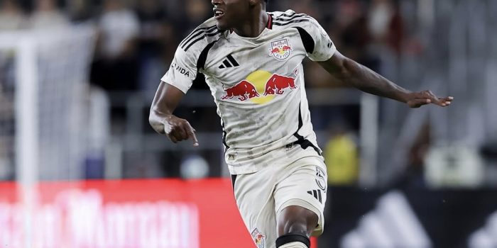 Screenshot_20250528_063456_Instagram