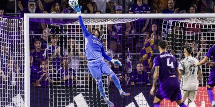 Screenshot_20250604_075356_Instagram