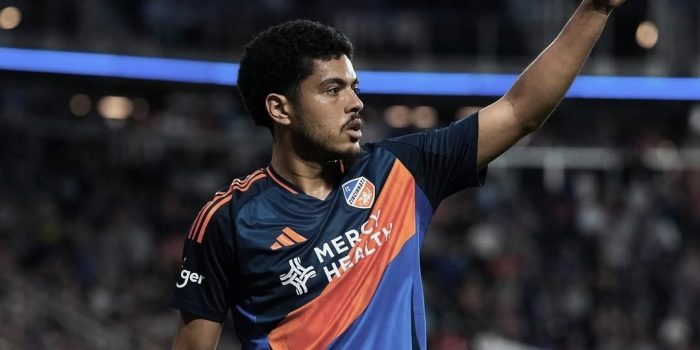 Screenshot_20250604_165550_Instagram