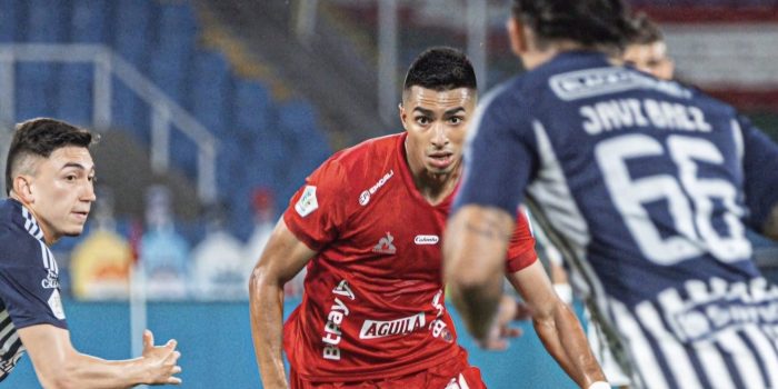 Screenshot_20250605_061937_WhatsApp