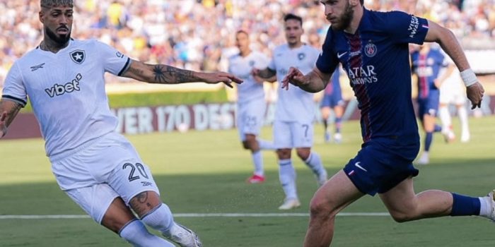 Screenshot_20250620_091555_WhatsApp