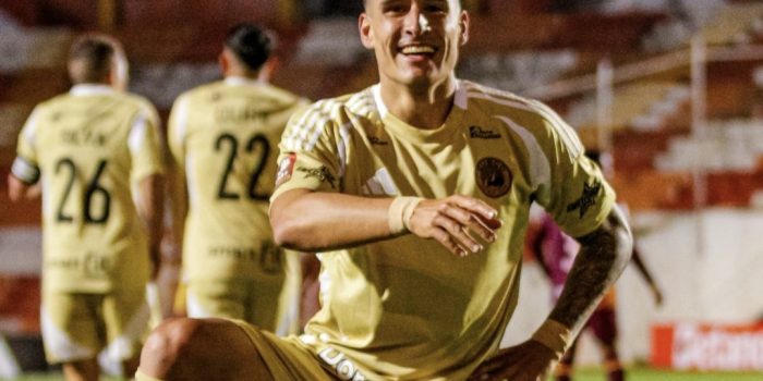 Screenshot_20250622_085120_WhatsApp