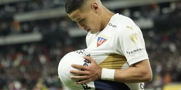 Screenshot_20250622_190113_WhatsApp