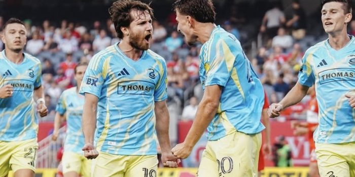 Screenshot_20250626_074638_Instagram