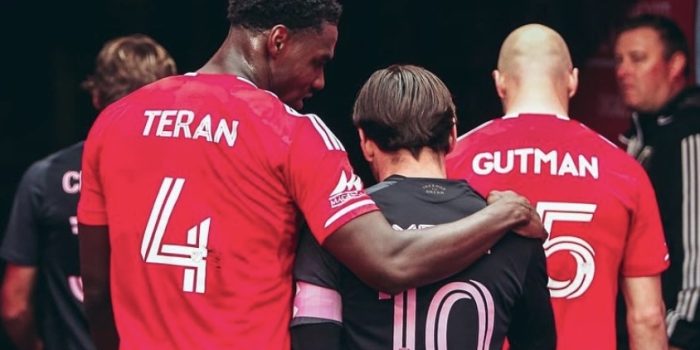 Screenshot_20250628_121152_Instagram