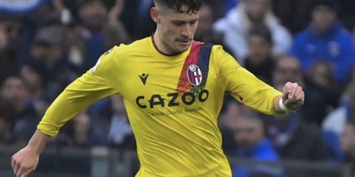 Screenshot_20250704_142056_WhatsApp