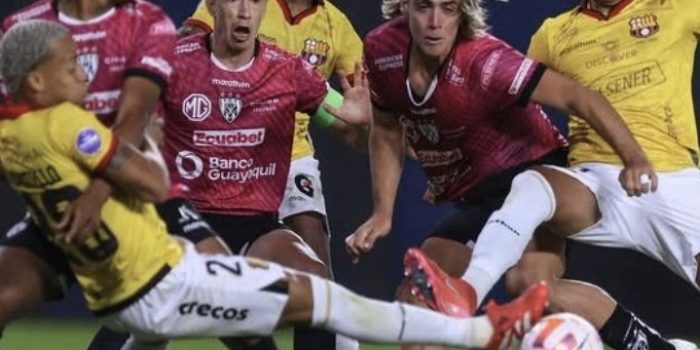 Screenshot_20250705_212341_WhatsApp