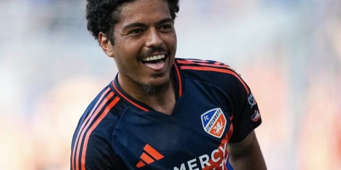 Screenshot_20250706_092331_Instagram