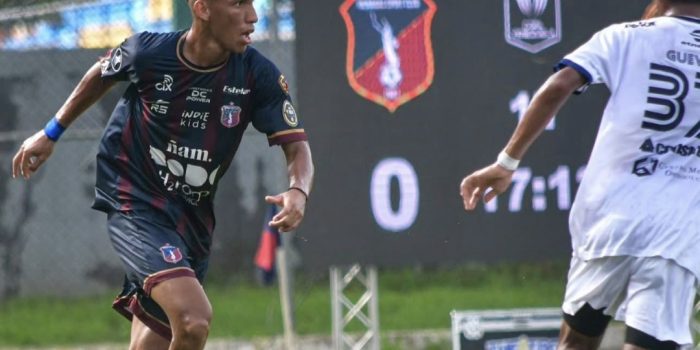 Screenshot_20250707_092135_WhatsApp