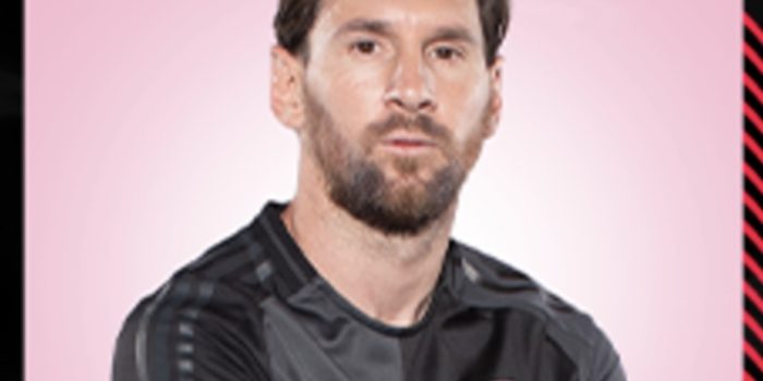 Screenshot_20250714_140206_Chrome