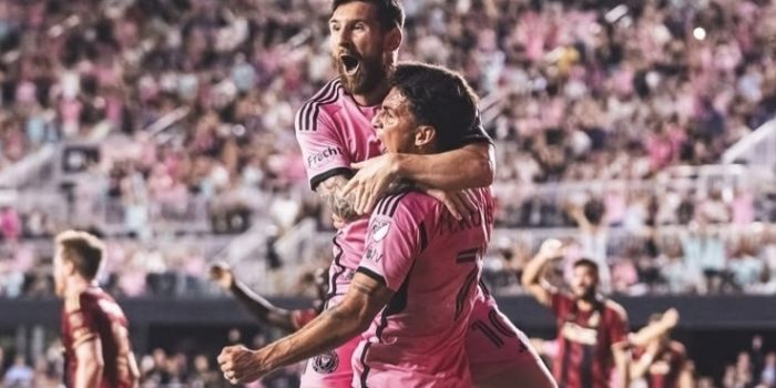 Screenshot_20250715_162225_Instagram