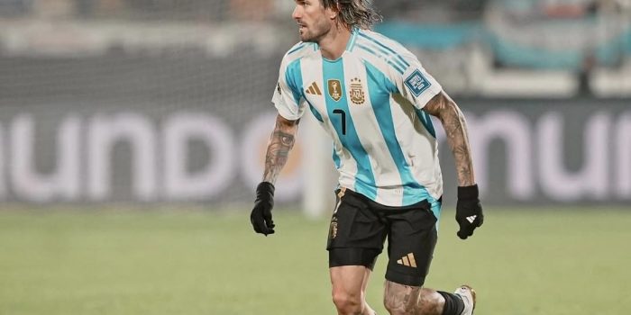 Screenshot_20250716_091328_Instagram