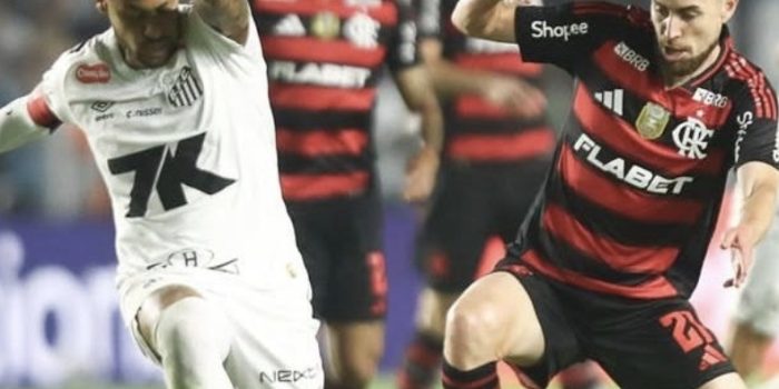 Screenshot_20250717_060915_WhatsApp