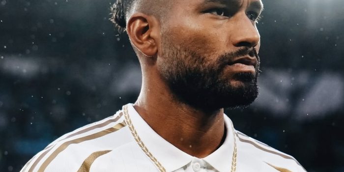 Screenshot_20250717_132939_Instagram