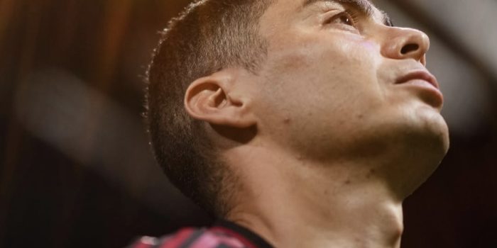 Screenshot_20250718_103551_Instagram