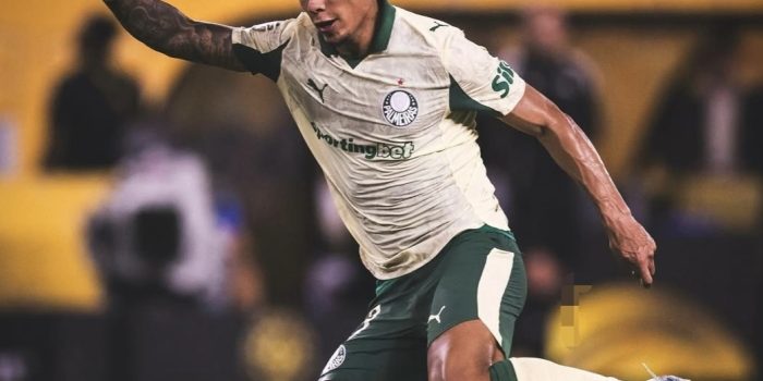 Screenshot_20250719_144815_Instagram