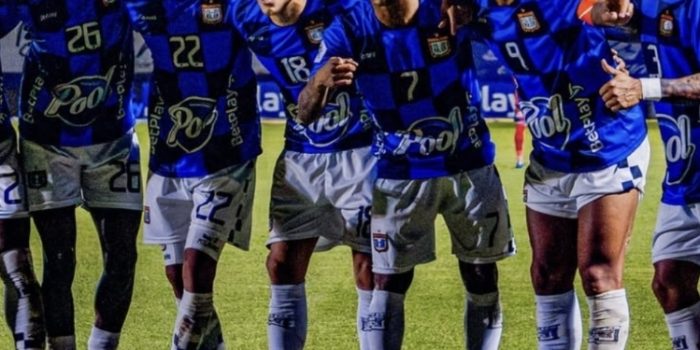 Screenshot_20250720_083524_WhatsApp