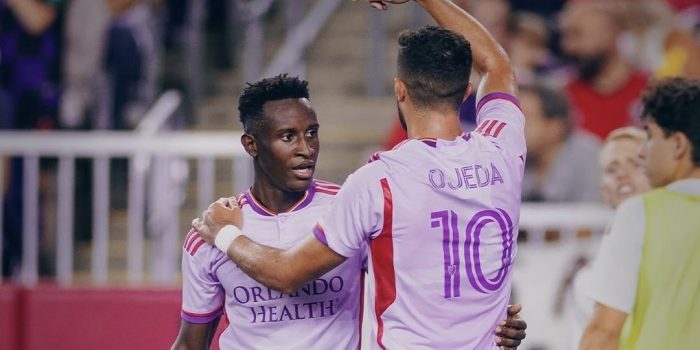 Screenshot_20250721_083014_Instagram