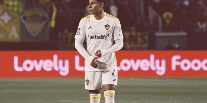 Screenshot_20250725_083125_Instagram