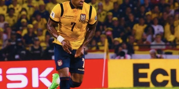 Screenshot_20250725_134912_WhatsApp