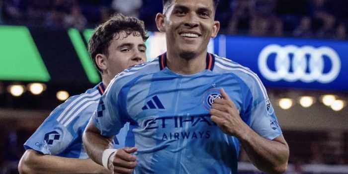 Screenshot_20250728_140453_Instagram