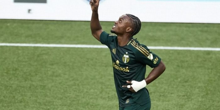 Screenshot_20250730_074200_Instagram