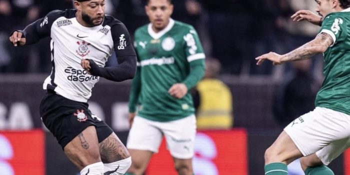 Screenshot_20250731_062431_WhatsApp