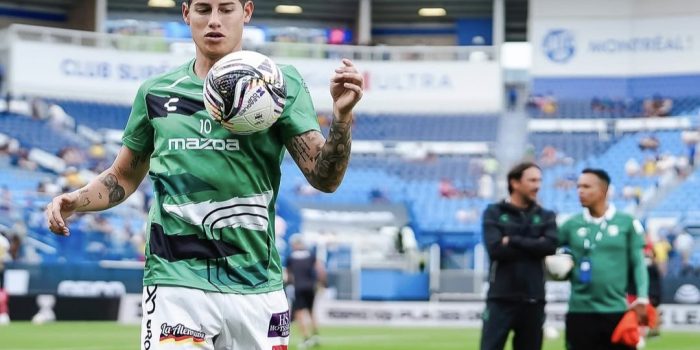 Screenshot_20250731_143924_Instagram