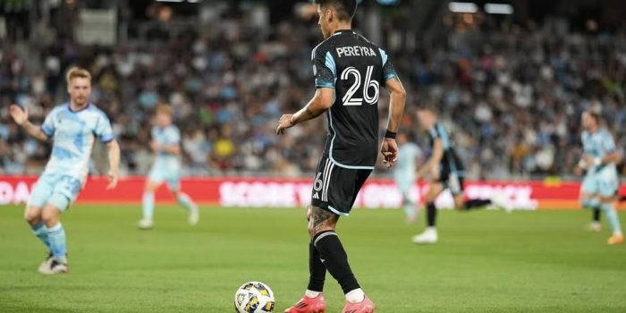 Screenshot_20250804_080511_Instagram