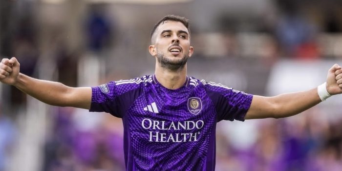 Screenshot_20250805_054053_Instagram