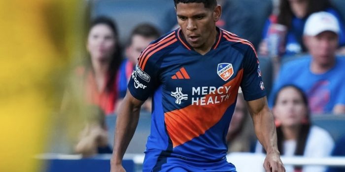 Screenshot_20250806_114451_Instagram