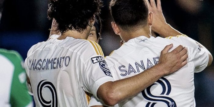 Screenshot_20250808_061615_Instagram