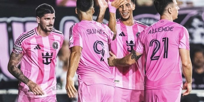 Screenshot_20250808_170941_Instagram