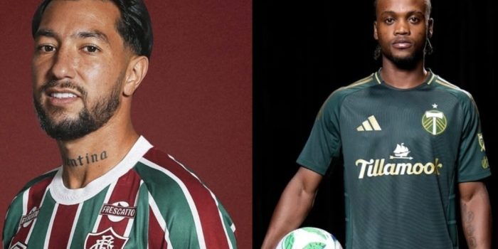 Screenshot_20250809_081513_InShot