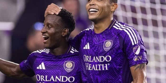 Screenshot_20250810_203711_Instagram